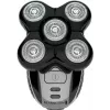 Remington XR1500 Ultimate Series RX5 Afeitadora de cabeza