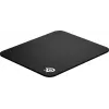 SteelSeries QcK heavy medium - alfombrilla de ratón