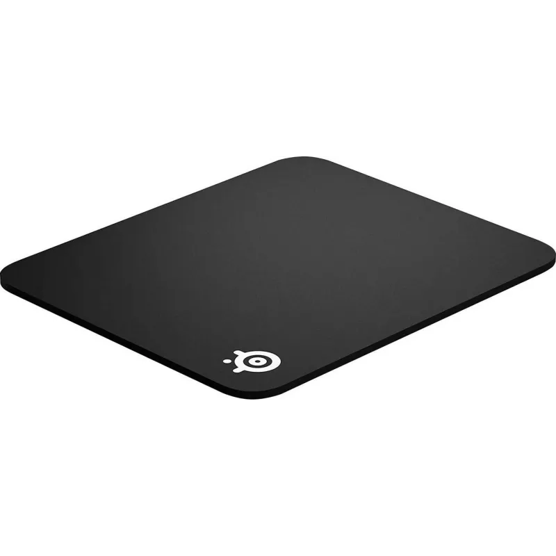 SteelSeries QcK heavy medium - alfombrilla de ratón