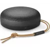 Bang & Olufsen Beosound A1 2nd Gen 1734002 altavoz, negro