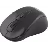 Extreme XM104K ratón USB Type-A óptico 1000 DPI para diestros