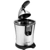 Exprimidor de cítricos CE3520 acero inoxidable