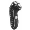 Esperanza EBG002K Afeitadora eléctrica para hombre Negra