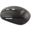 Ratón TITANUM TM105K SNAPPER RF Wireless Optical 1600 DPI Right-hand