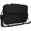Funda de transporte Esperanza ET101 para portátil de 39,6 cm (15,6