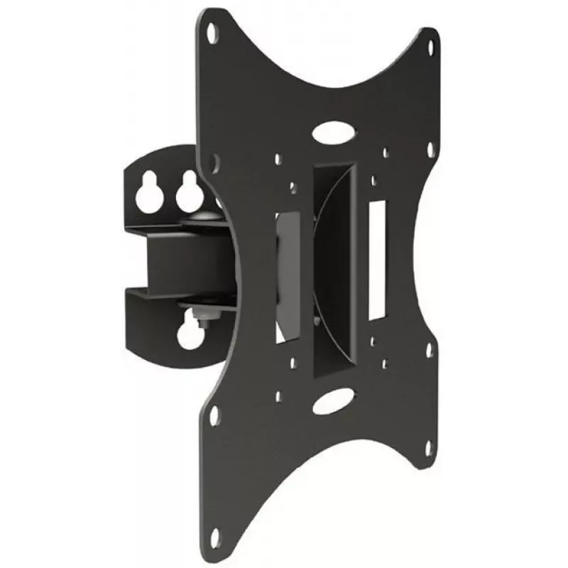 Soporte de pared universal Maclean MC-501A para TV de 23-42
