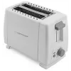 Esperanza EKT001 Caprese 2 rebanadas 600 W Blanco