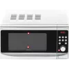 Microondas Amica AMG20E70GV 700 W 20 L