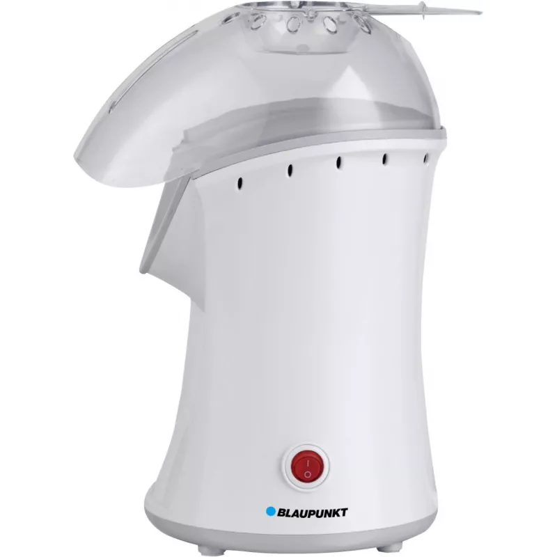Blaupunkt * FPC401 1200W 60G PORCIÓN (BLAUPUNKT FPC401)