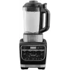 Preparador de sopas y batidora SharkNinja HB150EU - jarra calefactada de 1,7 L