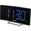 SENCOR Reloj digital SDC 120