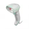 Lector de códigos de barras de mano Datalogic Gryphon I GD4520