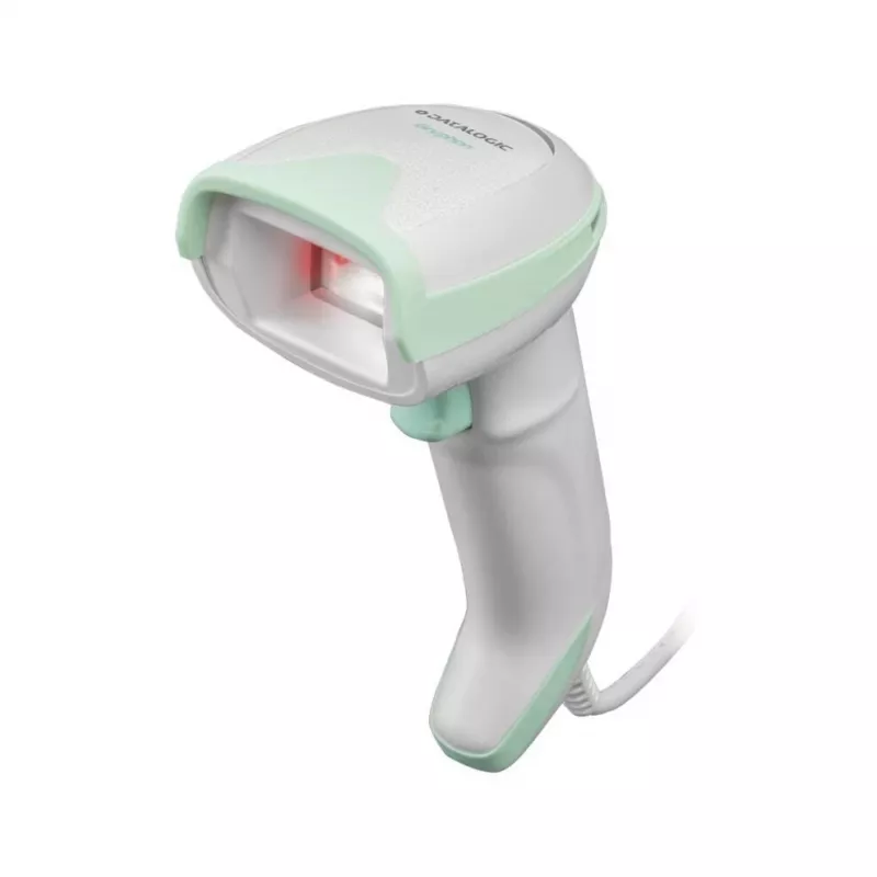 Lector de códigos de barras de mano Datalogic Gryphon I GD4520