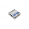 Teltonika TRB255000000 puerta de enlace/controlador 10/100 Mbit/s