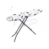 Tabla de planchar Lamart LT8002 Present