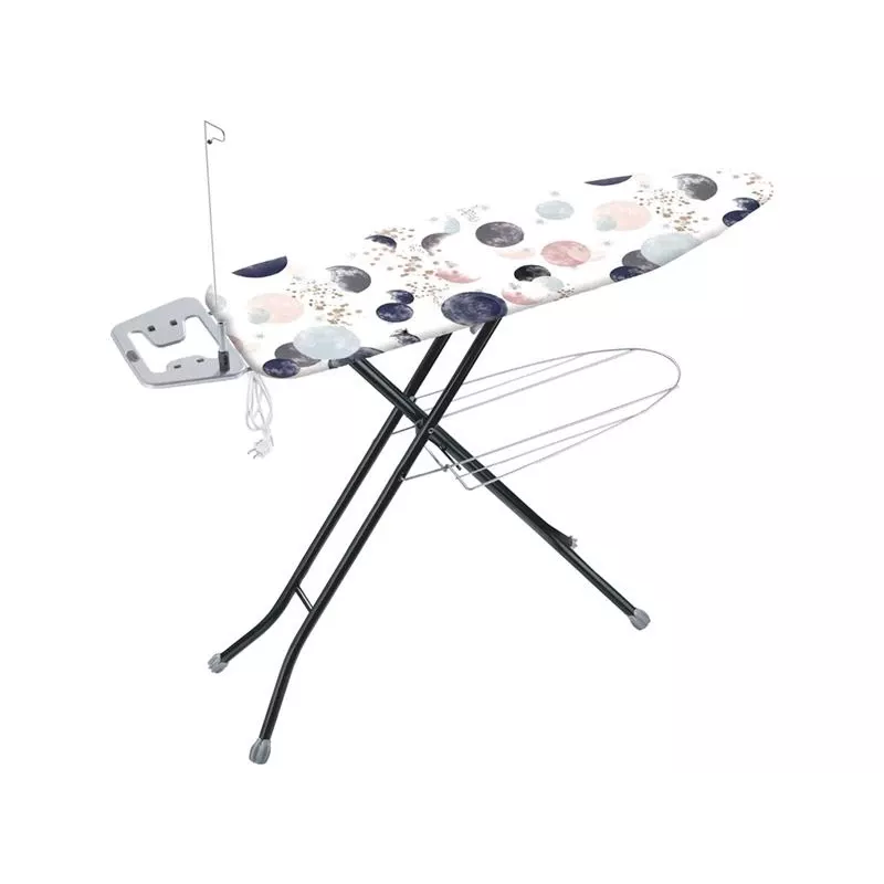 Tabla de planchar Lamart LT8002 Present