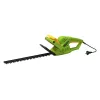 Cortasetos Fieldmann FZN 2000-E