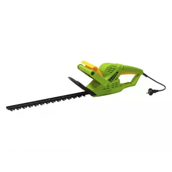 Cortasetos Fieldmann FZN 2000-E