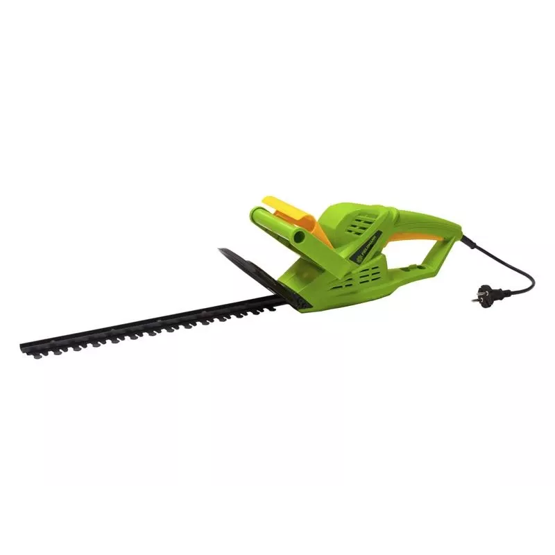 Cortasetos Fieldmann FZN 2000-E