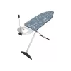 Tabla de planchar VILEDA Total Reflect Plus 130 x 44 cm