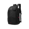 Mochila para portátil YBB 1503 SHIELD Backpack 15,6
