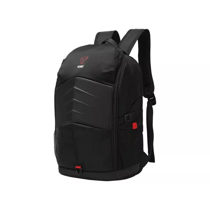 Mochila para portátil YBB 1503 SHIELD Backpack 15,6