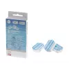 Siemens TZ80002B Pieza/accesorio para cafeteras Pastilla de limpieza
