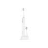 Cepillo de dientes sónico Teesa TSA8010