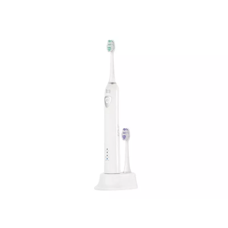 Cepillo de dientes sónico Teesa TSA8010