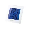 Termómetro ambiental electrónico Sencor SWS 1500 W