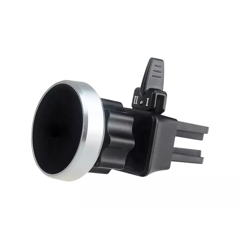 Yenkee YSM 501MG Soporte magnético de coche para teléfono