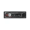 Autorradio + mando a distancia SCT 3018MR USB SD MMC