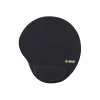 Reposamuñecas Pod My YENKEE YPM 4000BK gel