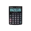 Sencor SEC 340/12 Producto negro