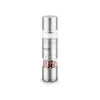 Molino manual de mano LAMART LT7013 – acero inoxidable, funcionamiento manual