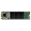 Unidad SSD Silicon Power SP256GBSS3A55M28 256 GB Half-slim SATA III, 560/530 MB/s, SLC