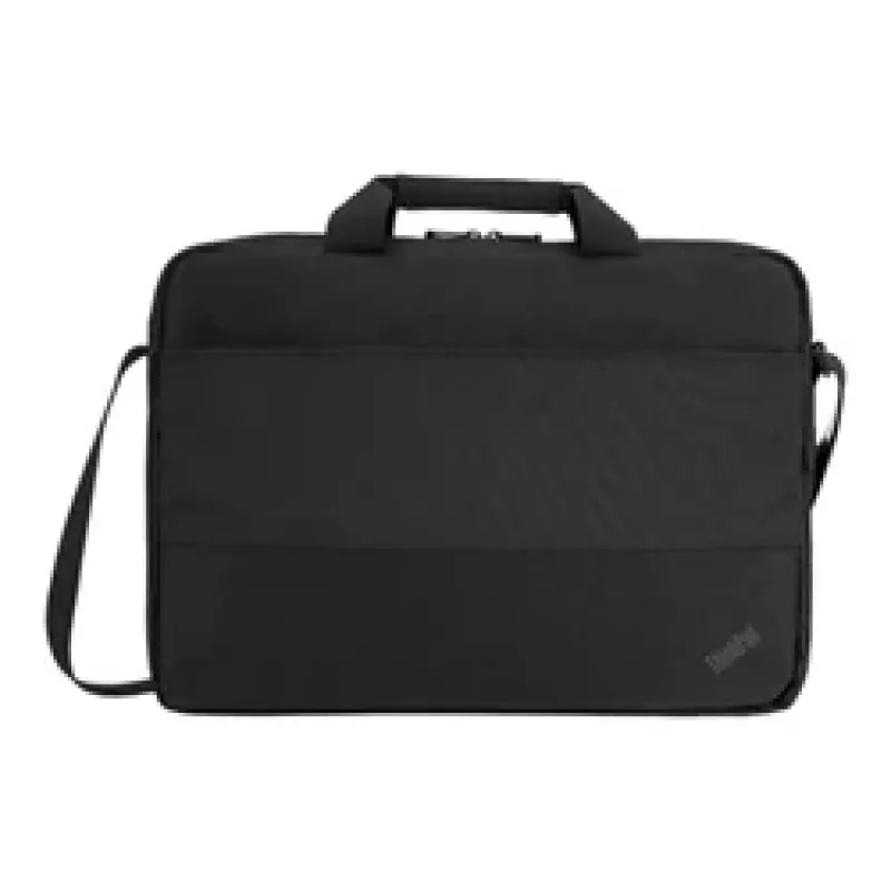 Lenovo ThinkPad 15,6 pulgadas Basic Topload