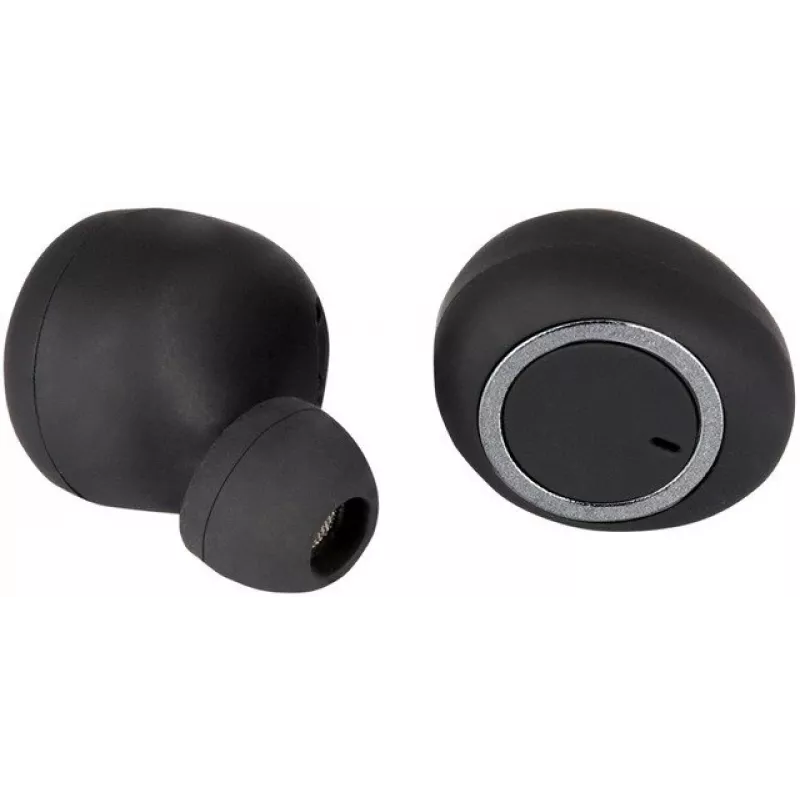 Auriculares SENCOR SEP 510BT, Negros