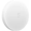 Xiaomi | Mi WXKG01LM Interruptor inalámbrico