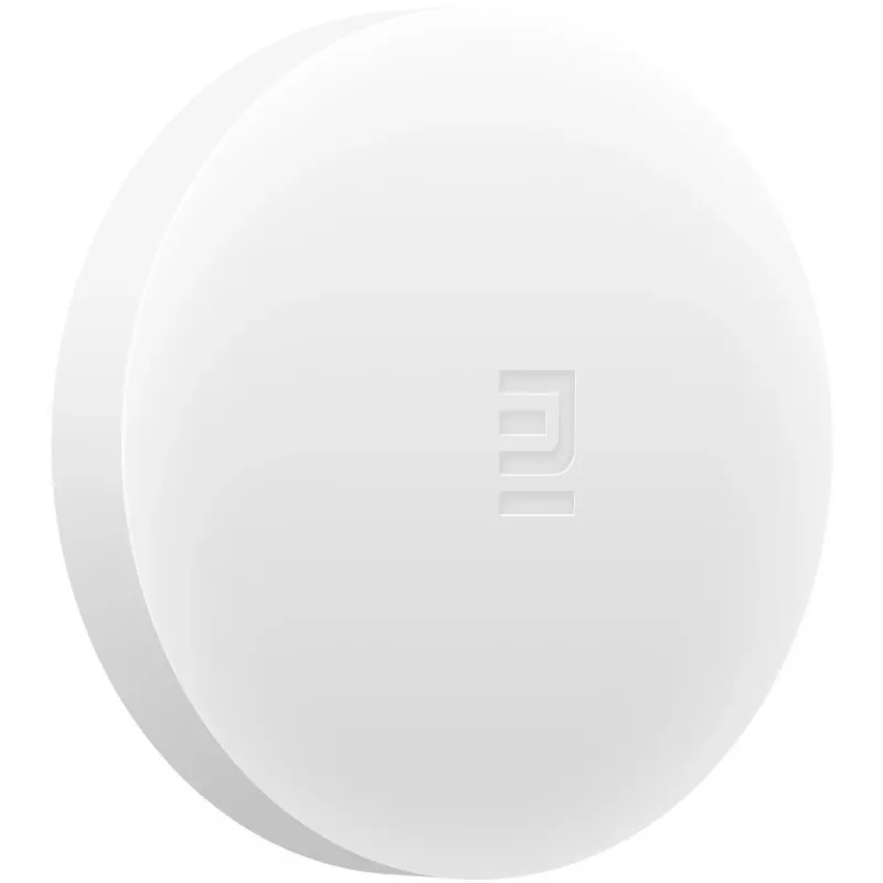 Xiaomi | Mi WXKG01LM Interruptor inalámbrico