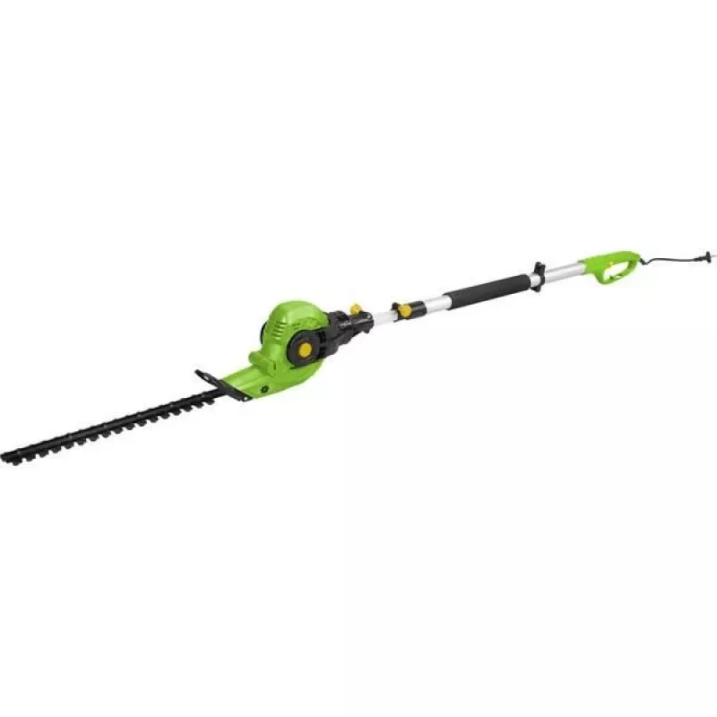 Cortasetos Fieldmann FZN 6005-E