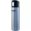 Botella isotérmica Lamart Branche LT4008 - 0,42 L termo de acero inoxidable
