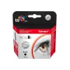 Tinta TBC-CLI8B (Canon CLI8B) negra 100% nueva