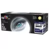 Tóner TB Samsung MLT-D111S - Compatible (TS-D111SN...