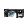 Tóner TB HP CB540A - Compatible negro (TH-540AN)
