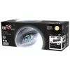 Tóner TB HP CF210X - Tóner negro compatible (TH-210XRO... Tóner)