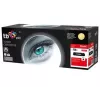 Tóner TB CRG728 – Tóner compatible (TC-728AN... Tóner