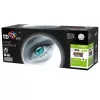 Tóner TB S Brother TN2010 - Tóner compatible negro (TB-TN2010N... Tóner