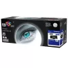 Tóner TB Samsung MLT-D1092S - Tóner compatible (TS-4300N... Tóner