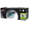 TB Print TB-TN420XN tóner compatible para Brother TN420X, negro, 2600 páginas